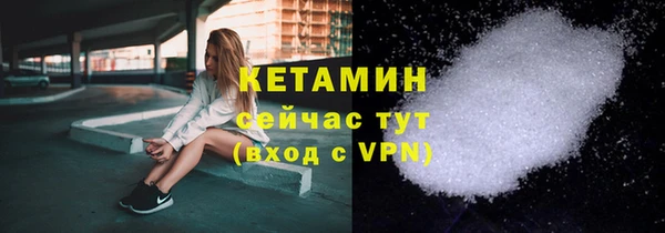мдпв Гусь-Хрустальный