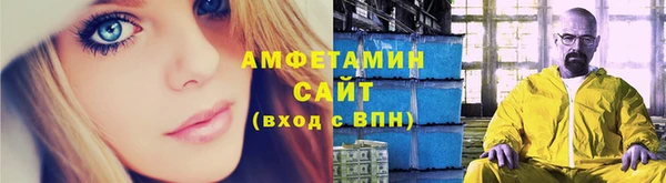 мдпв Гусь-Хрустальный