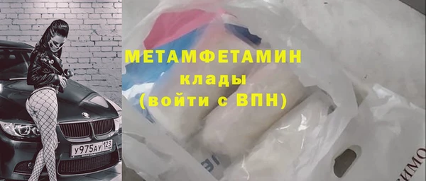 a pvp Михайловск