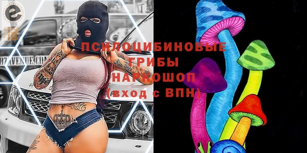 МДМА Медногорск