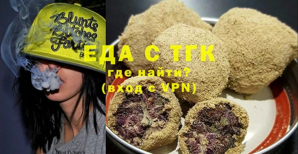 мдпв Гусь-Хрустальный