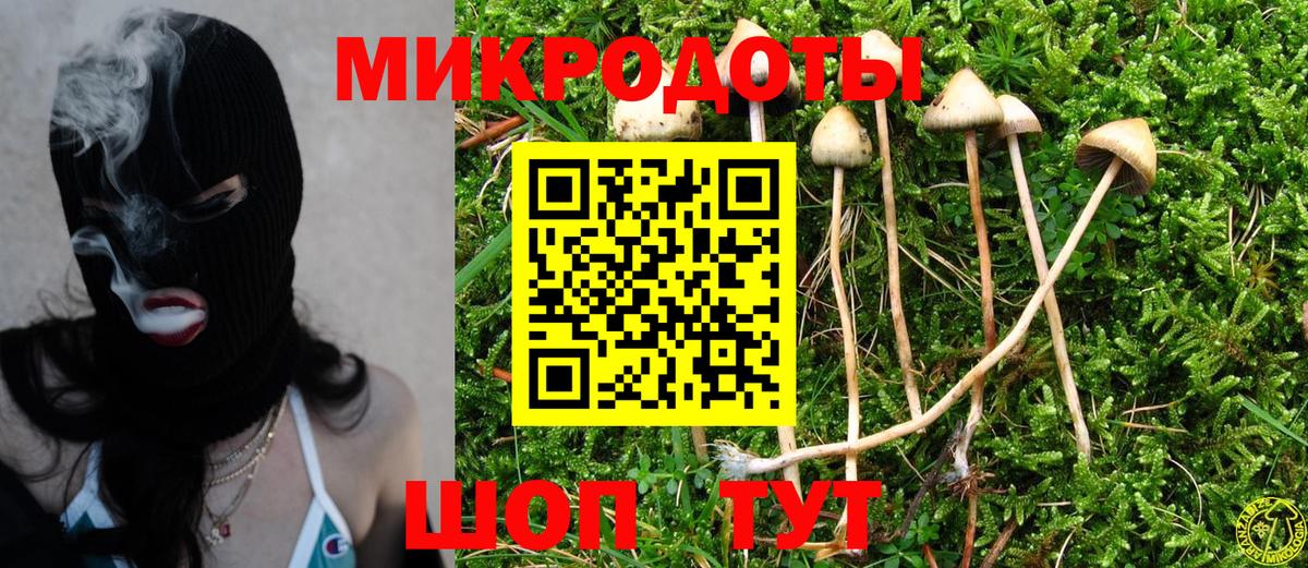 Галлюциногенные грибы мухоморы Гусь-Хрустальный