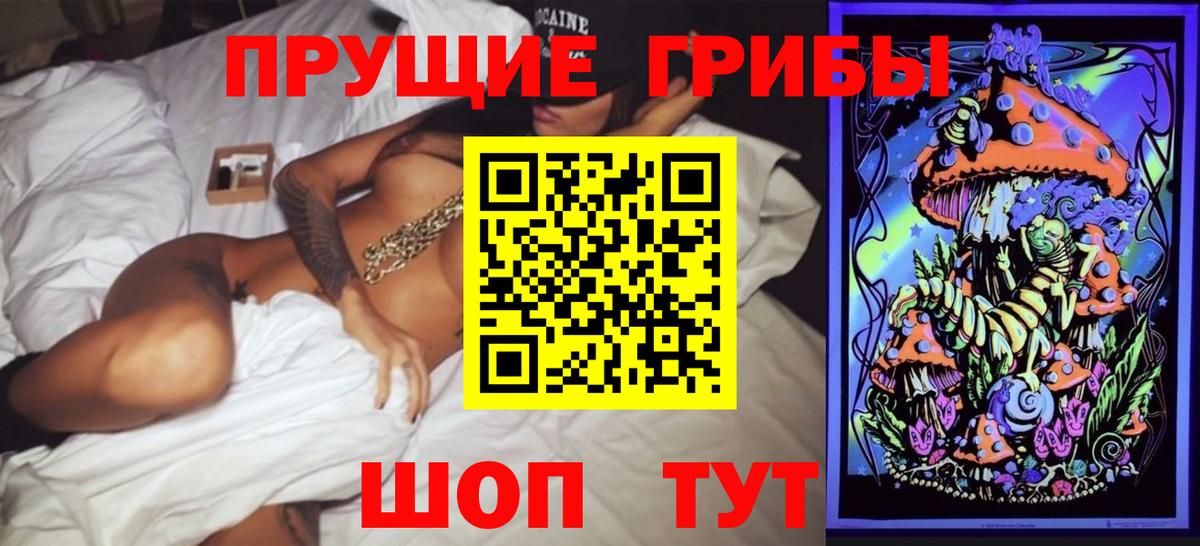 Псилоцибиновые грибы ЛСД  Галлюциногенные грибы Psilocybine cubensis  цена   Гусь-Хрустальный 